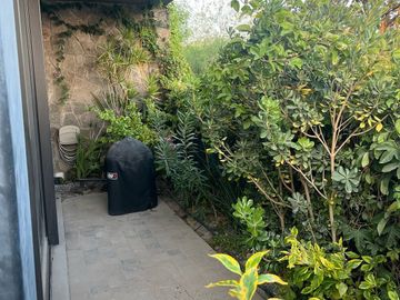 Venta de casa en Altozano, Queretaro