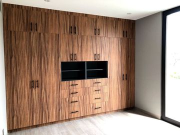 Venta de casa en Altozano, Queretaro