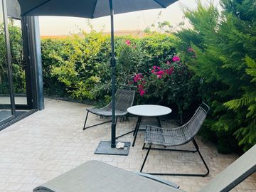 Venta de casa en Altozano, Queretaro