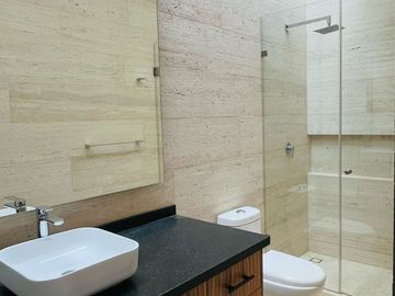 Venta de casa en Altozano, Queretaro