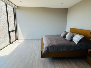 Venta de casa en Altozano, Queretaro