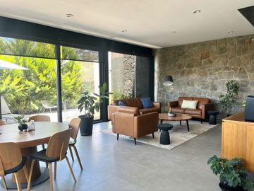 Venta de casa en Altozano, Queretaro