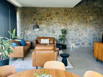 Venta de casa en Altozano, Queretaro
