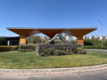 Venta de casa en Altozano, Queretaro