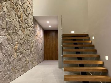 Venta de casa en Altozano, Queretaro