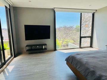 Venta de casa en Altozano, Queretaro