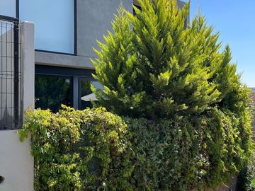 Venta de casa en Altozano, Queretaro