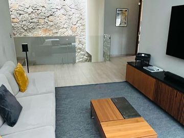 Venta de casa en Altozano, Queretaro