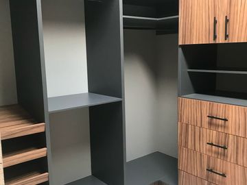 Venta de casa en Altozano, Queretaro