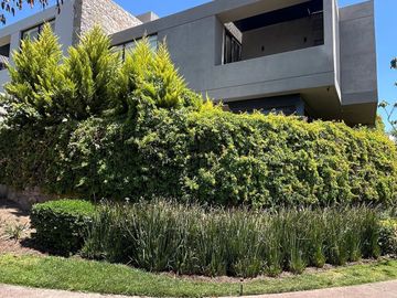 Venta de casa en Altozano, Queretaro
