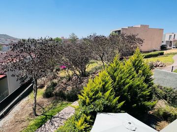 Venta de casa en Altozano, Queretaro