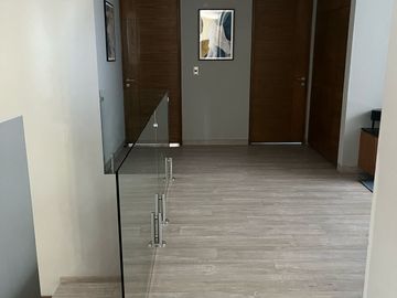 Venta de casa en Altozano, Queretaro