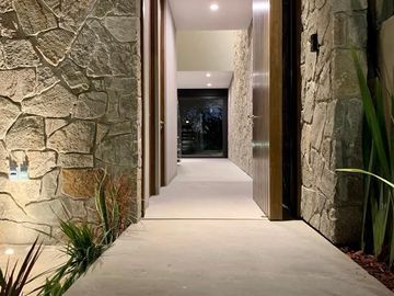 Venta de casa en Altozano, Queretaro