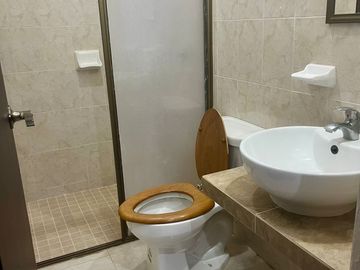 CASA DE UNA PLANTA EN VENTA EN FRACCIONAMIENTO LAS AMERICAS.
