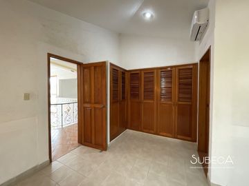 Casa Residencial en Venta en Fraccionamiento Campestre Tres Pasos, Emiliano Zapata, Veracruz