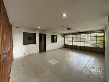 Casa Residencial en Venta en Fraccionamiento Campestre Tres Pasos, Emiliano Zapata, Veracruz