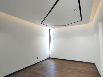 CASA EN LA VISTA