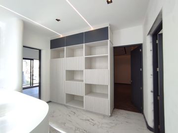 CASA EN LA VISTA