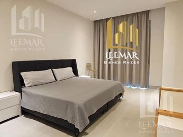 Departamento en  Venta