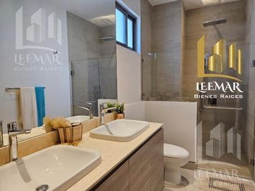 Departamento en  Venta