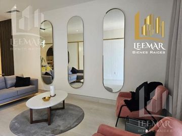 Departamento en  Venta