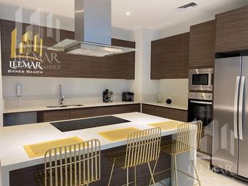 Departamento en  Venta