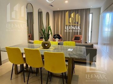 Departamento en  Venta