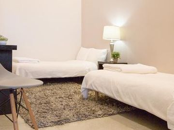 PENTHOUSE EN VENTA EN  TORRES PERSEO, TLAXCALANCINGO, PUEBLA.