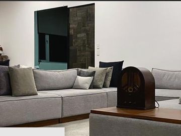 PENTHOUSE EN VENTA EN  TORRES PERSEO, TLAXCALANCINGO, PUEBLA.