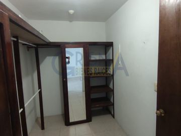 CASA EN VENTA EN JARDINES DE TUXPAN