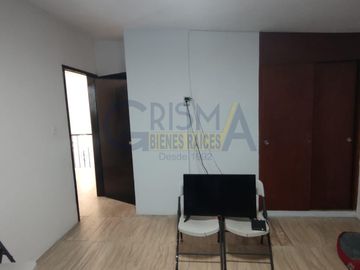CASA EN VENTA EN JARDINES DE TUXPAN
