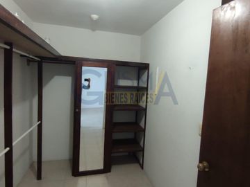 CASA EN VENTA EN JARDINES DE TUXPAN