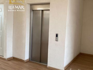 EXCELENTES DEPARTAMENTOS RESIDENCIALES EN RENTA EN UNA DE LAS MEJORES ZONAS DE TAMPICO A UNA CUADRA DE LA AVE. HIDALGO