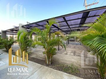 EXCELENTES DEPARTAMENTOS RESIDENCIALES EN RENTA EN UNA DE LAS MEJORES ZONAS DE TAMPICO A UNA CUADRA DE LA AVE. HIDALGO