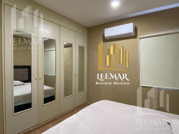 EXCELENTES DEPARTAMENTOS RESIDENCIALES EN RENTA EN UNA DE LAS MEJORES ZONAS DE TAMPICO A UNA CUADRA DE LA AVE. HIDALGO