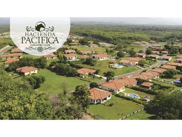 Casas en venta en Hacienda Pacifica, San Carlos