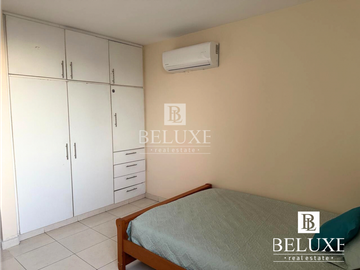 VENTA APARTAMENTO PH MONTEMAR AMOBLADO. SAN FRANCISCO (10)