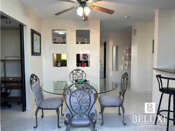VENTA APARTAMENTO PH MONTEMAR AMOBLADO. SAN FRANCISCO (10)