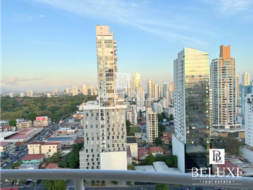 VENTA APARTAMENTO PH MONTEMAR AMOBLADO. SAN FRANCISCO (10)