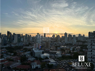 VENTA APARTAMENTO PH MONTEMAR AMOBLADO. SAN FRANCISCO (10)