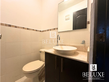 VENTA APARTAMENTO PH MONTEMAR AMOBLADO. SAN FRANCISCO (10)