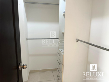 VENTA APARTAMENTO PH MONTEMAR AMOBLADO. SAN FRANCISCO (10)