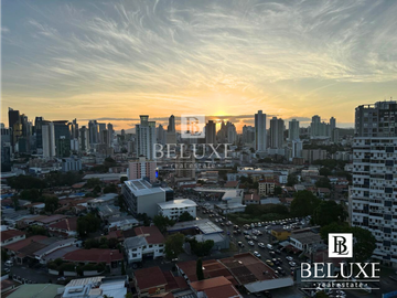 VENTA APARTAMENTO PH MONTEMAR AMOBLADO. SAN FRANCISCO (10)