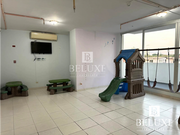 VENTA APARTAMENTO PH MONTEMAR AMOBLADO. SAN FRANCISCO (10)