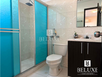 VENTA APARTAMENTO PH MONTEMAR AMOBLADO. SAN FRANCISCO (10)