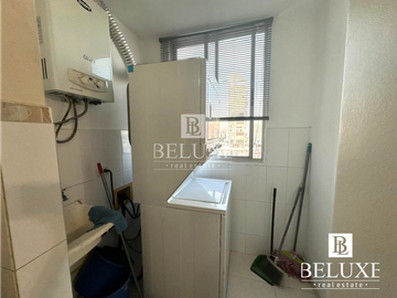 VENTA APARTAMENTO PH MONTEMAR AMOBLADO. SAN FRANCISCO (10)