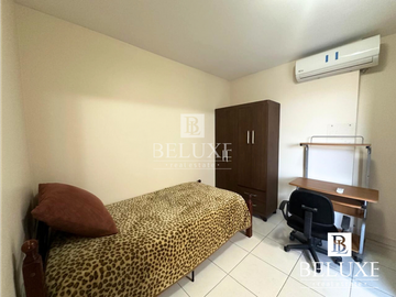 VENTA APARTAMENTO PH MONTEMAR AMOBLADO. SAN FRANCISCO (10)