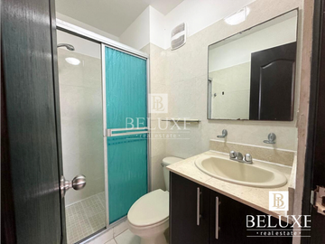 VENTA APARTAMENTO PH MONTEMAR AMOBLADO. SAN FRANCISCO (10)