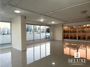 VENTA APARTAMENTO PH MONTEMAR AMOBLADO. SAN FRANCISCO (10)