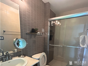 VENTA-ALQUILER PH RIVERSIDE APARTAMENTO  COSTA DEL ESTE (14)